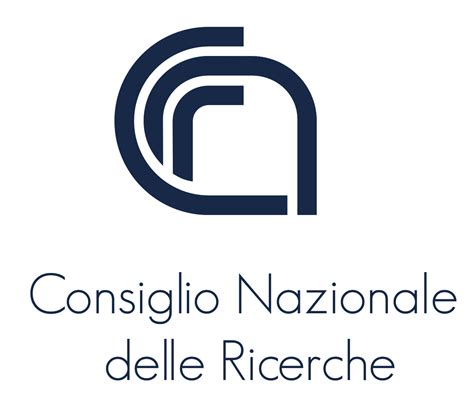 CNR .